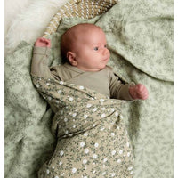 a-little-lovely-company-muslin-cloth-xl-blossom-dark-sage-allc-mublgr10- (7)