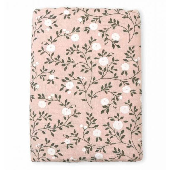 a-little-lovely-company-muslin-cloth-xl-blossom-dusty-pink-allc-mublpi09- (1)