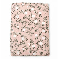 a-little-lovely-company-muslin-cloth-xl-blossom-dusty-pink-allc-mublpi09- (1)