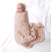 a-little-lovely-company-muslin-cloth-xl-blossom-dusty-pink-allc-mublpi09- (6)