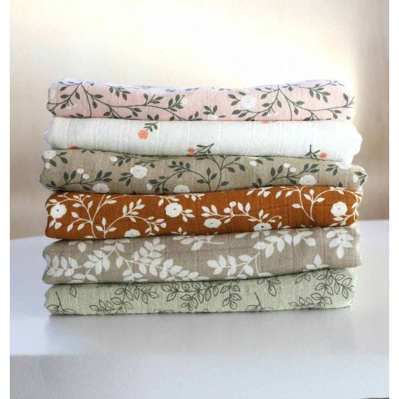 a-little-lovely-company-muslin-cloth-xl-blossom-dusty-pink-allc-mublpi09- (7)