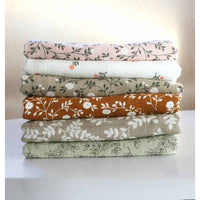 a-little-lovely-company-muslin-cloth-xl-blossom-dusty-pink-allc-mublpi09- (7)