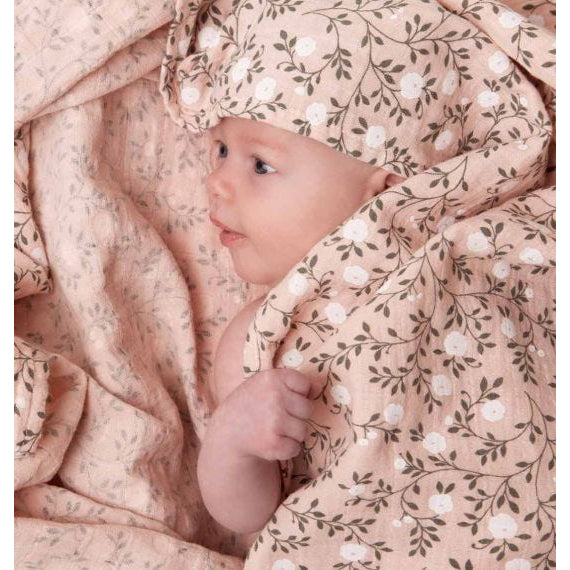 a-little-lovely-company-muslin-cloth-xl-blossom-dusty-pink-allc-mublpi09- (5)