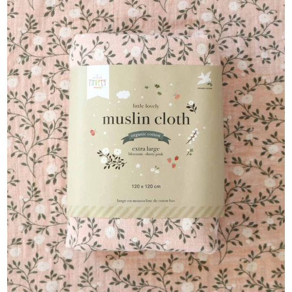 a-little-lovely-company-muslin-cloth-xl-blossom-dusty-pink-allc-mublpi09- (4)