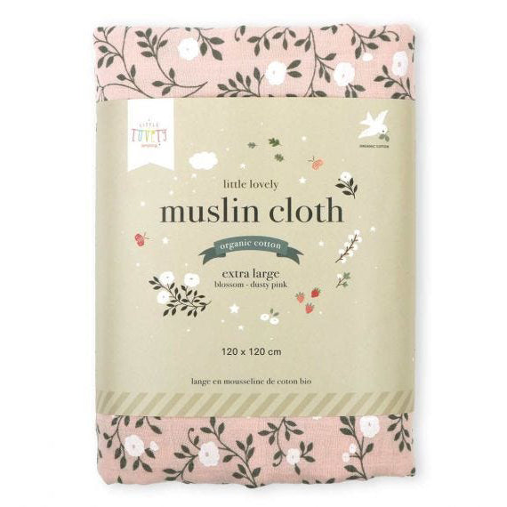 a-little-lovely-company-muslin-cloth-xl-blossom-dusty-pink-allc-mublpi09- (2)