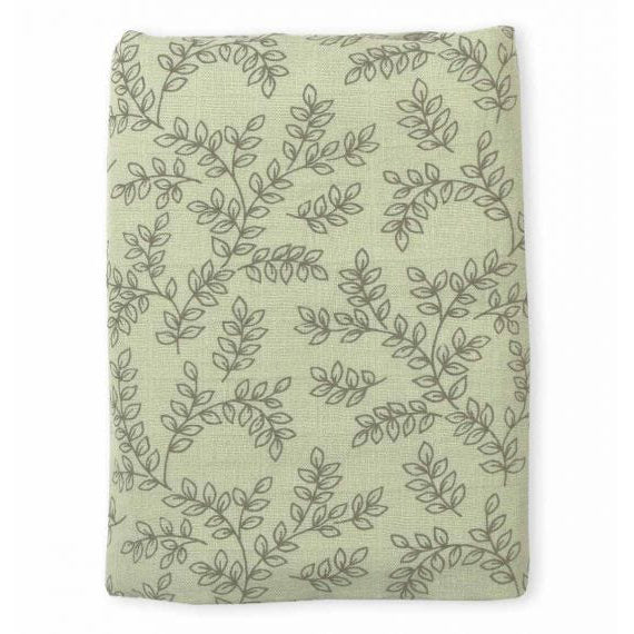 a-little-lovely-company-muslin-cloth-xl-leaves-sage-allc-mulegr07- (1)