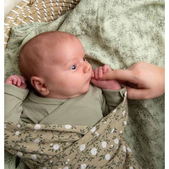 a-little-lovely-company-muslin-cloth-xl-leaves-sage-allc-mulegr07- (8)