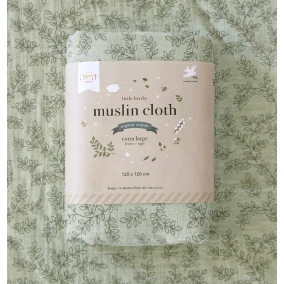 a-little-lovely-company-muslin-cloth-xl-leaves-sage-allc-mulegr07- (4)