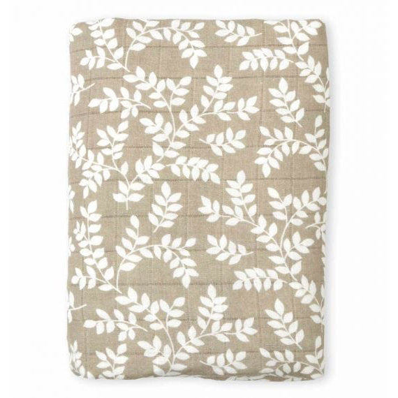 a-little-lovely-company-muslin-cloth-xl-leaves-taupe-allc-mulebr08- (1)