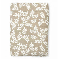 a-little-lovely-company-muslin-cloth-xl-leaves-taupe-allc-mulebr08- (1)