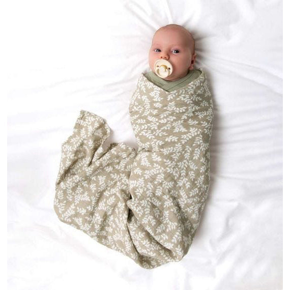 a-little-lovely-company-muslin-cloth-xl-leaves-taupe-allc-mulebr08- (6)