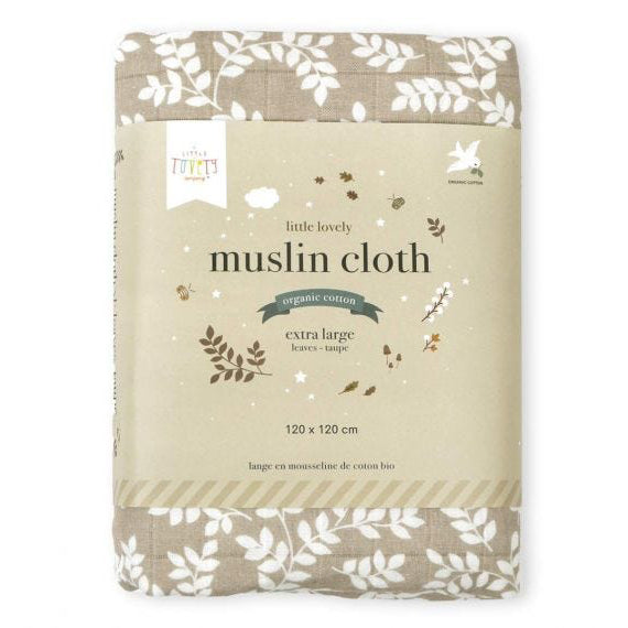 a-little-lovely-company-muslin-cloth-xl-leaves-taupe-allc-mulebr08- (2)