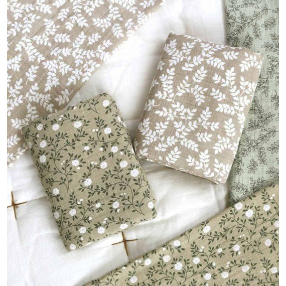 a-little-lovely-company-muslin-cloth-xl-leaves-taupe-allc-mulebr08- (5)