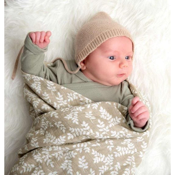 a-little-lovely-company-muslin-cloth-xl-leaves-taupe-allc-mulebr08- (9)