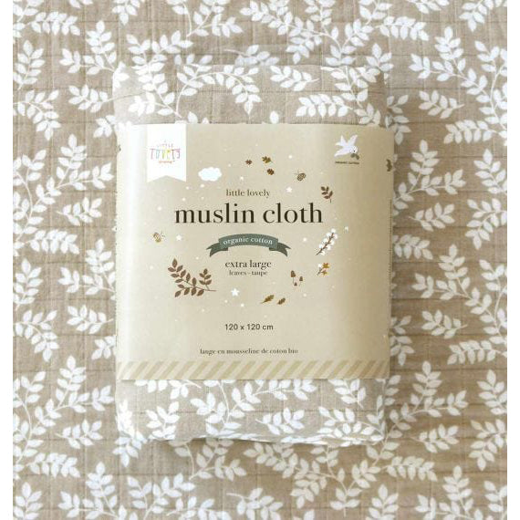 a-little-lovely-company-muslin-cloth-xl-leaves-taupe-allc-mulebr08- (4)