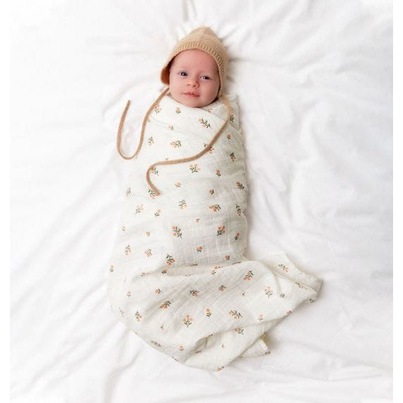 a-little-lovely-company-muslin-cloth-xl-little-flowers-allc-mulfpi06- (2)