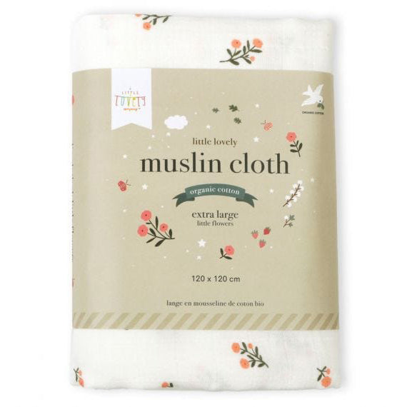 a-little-lovely-company-muslin-cloth-xl-little-flowers-allc-mulfpi06- (3)