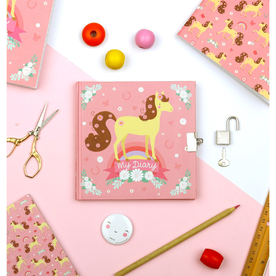 a-little-lovely-company-my-diary-horse- (4)