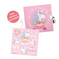a-little-lovely-company-my-diary-unicorn- (3)