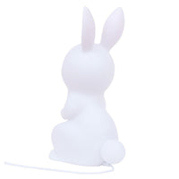 a-little-lovely-company-night-light-bunny- (3)