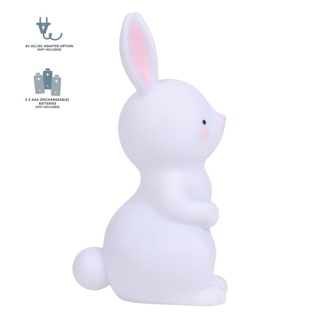 a-little-lovely-company-night-light-bunny- (2)