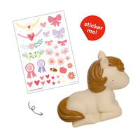 a-little-lovely-company-night-light-horse- (2)