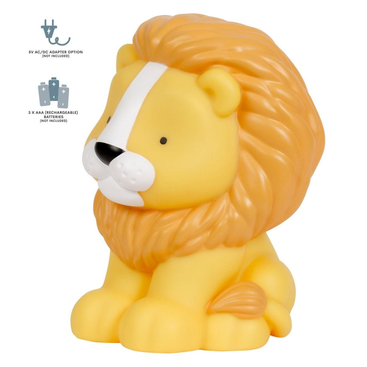 a-little-lovely-company-night-light-lion- (2)