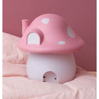 a-little-lovely-company-night-light-mushroom-house-fairies- (8)