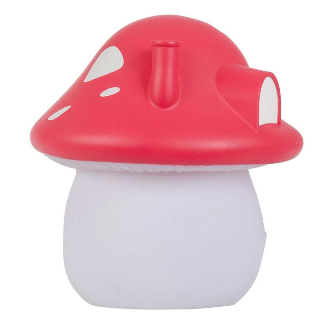 a-little-lovely-company-night-light-mushroom-house-forest- (3)