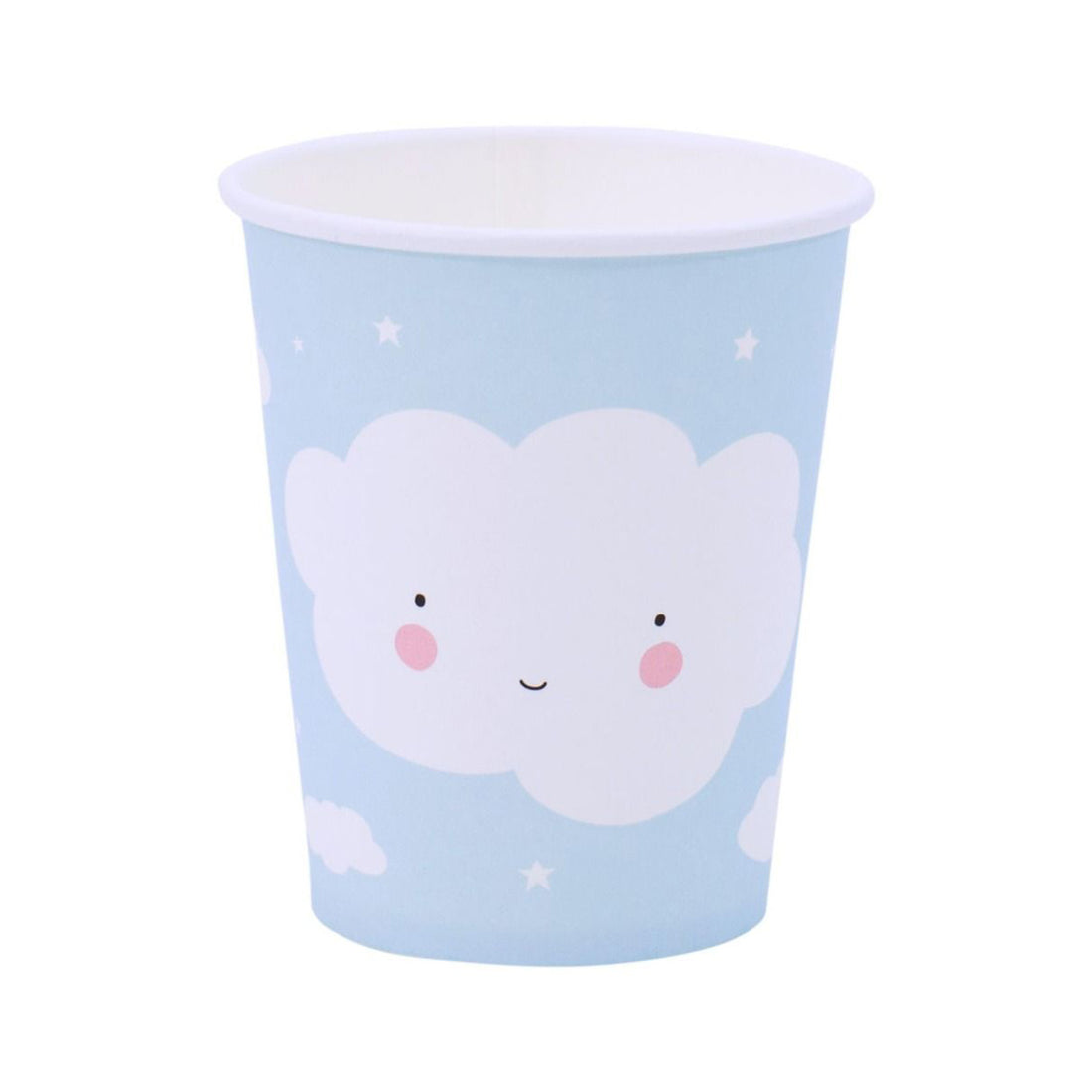 a-little-lovely-company-paper-cups-cloud- (1)