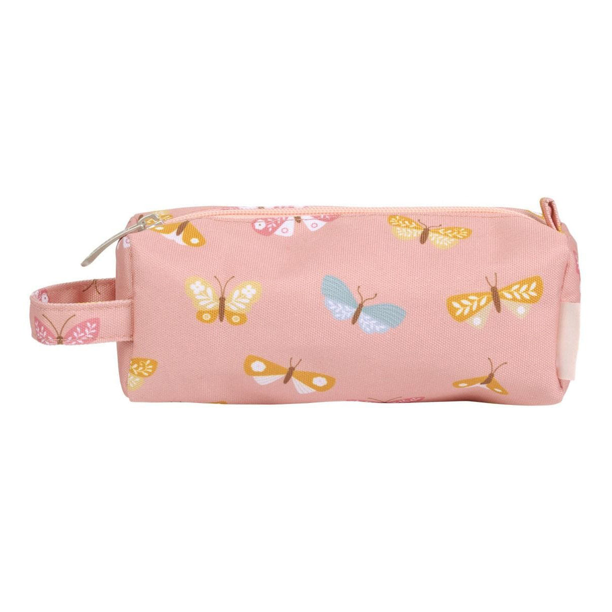 a-little-lovely-company-pencil-case-butterflies-allc-pebupi06- (1)