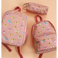 a-little-lovely-company-pencil-case-butterflies-allc-pebupi06- (4)