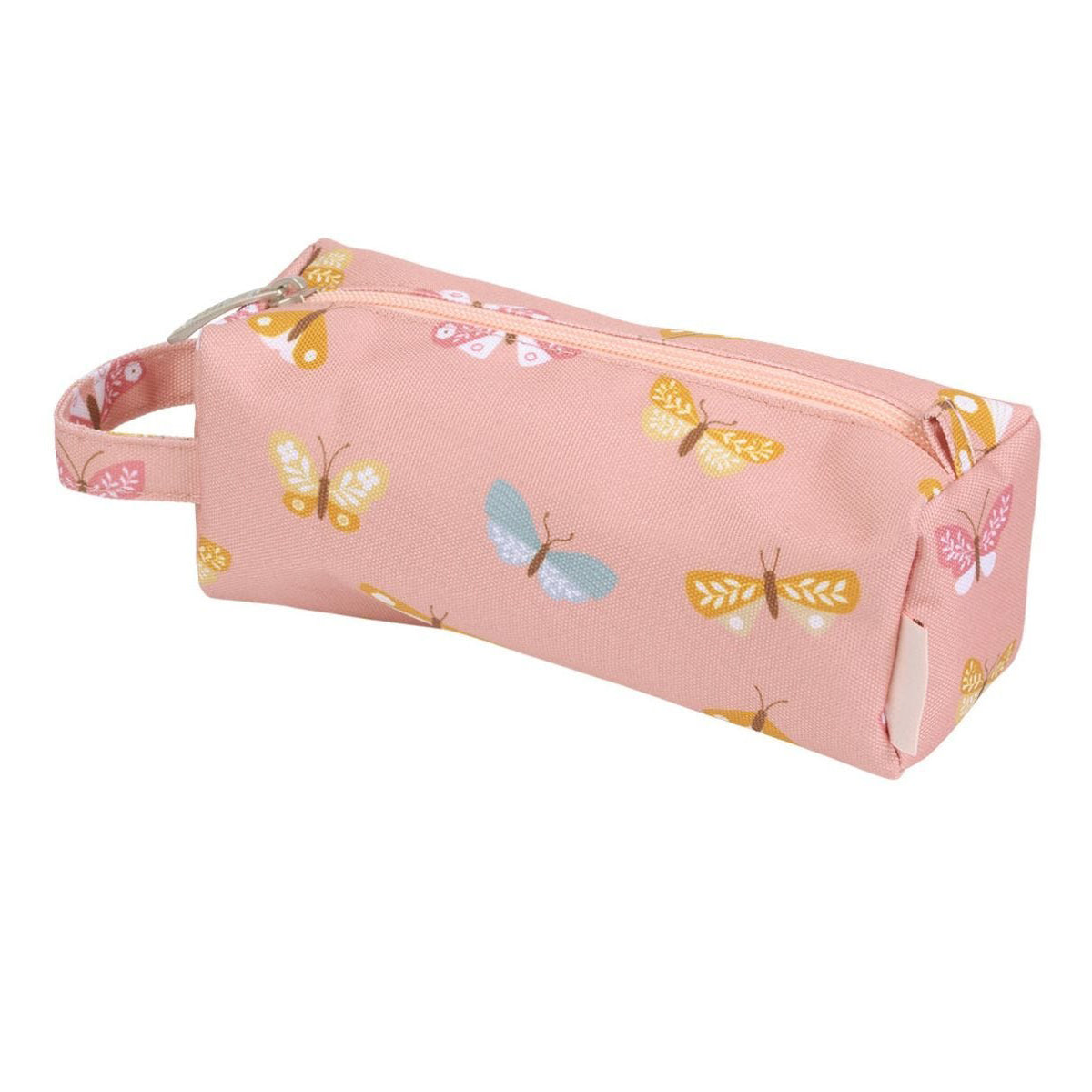 a-little-lovely-company-pencil-case-butterflies-allc-pebupi06- (2)