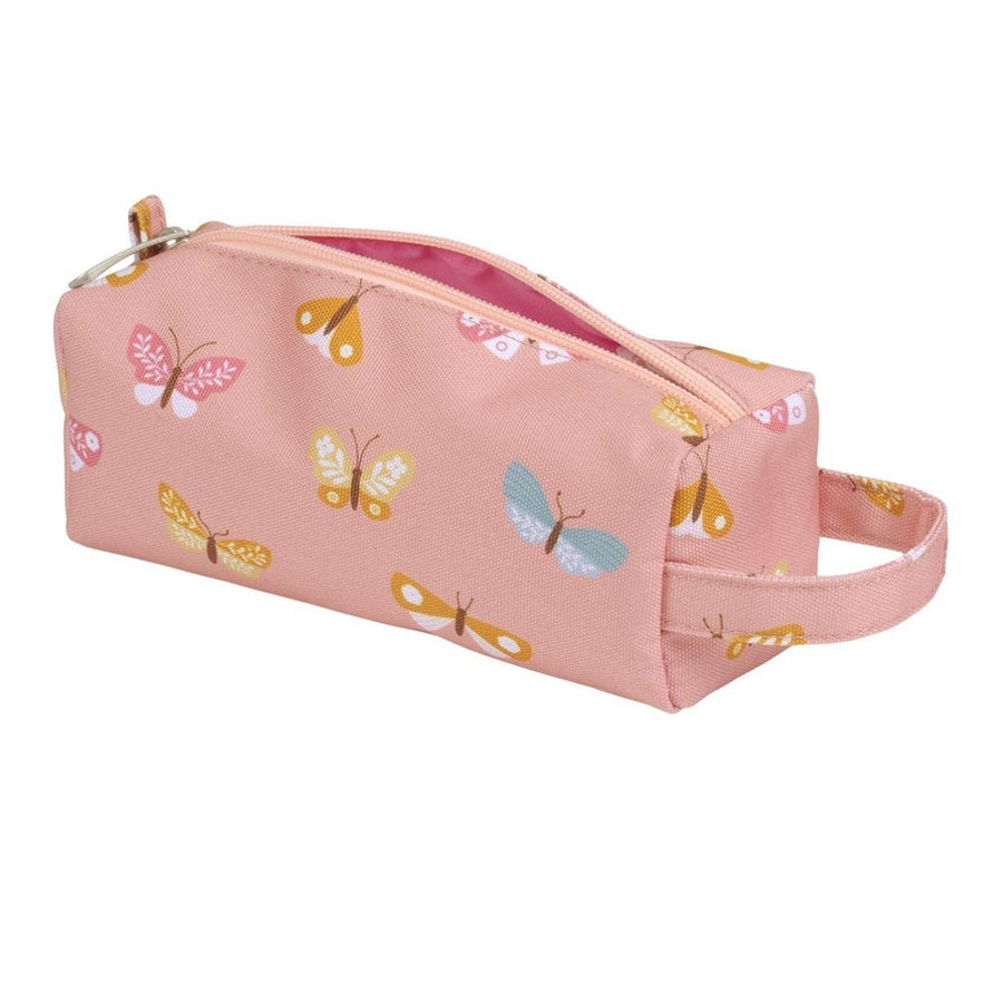 a-little-lovely-company-pencil-case-butterflies-allc-pebupi06- (3)