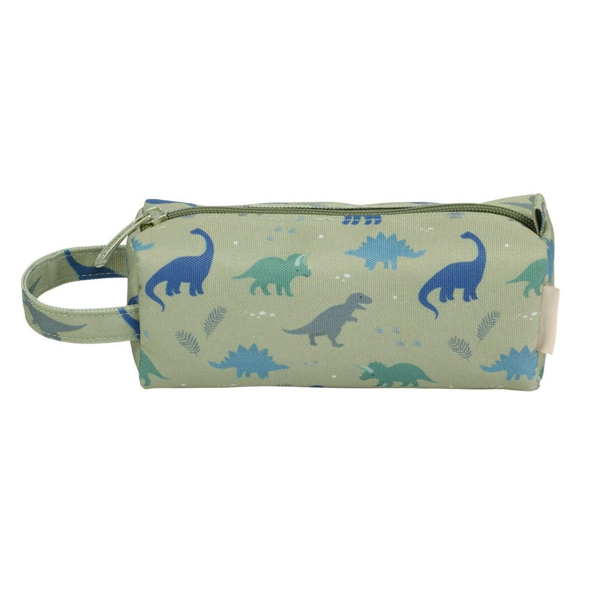 a-little-lovely-company-pencil-case-dinosaurs-allc-pedigr12- (1)