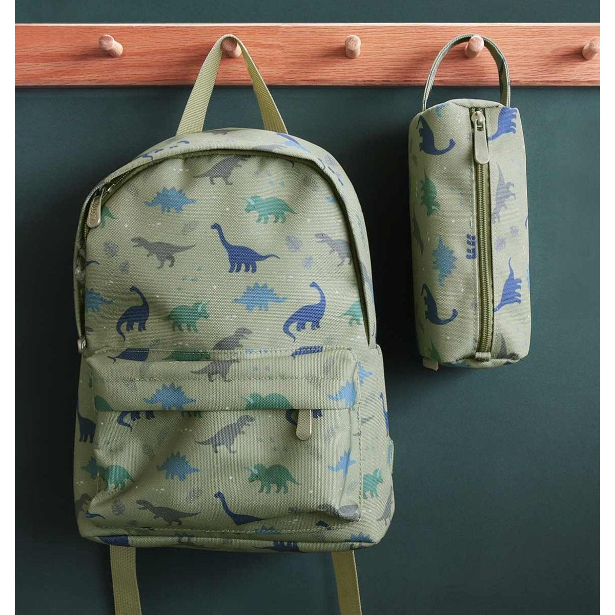 a-little-lovely-company-pencil-case-dinosaurs-allc-pedigr12- (5)