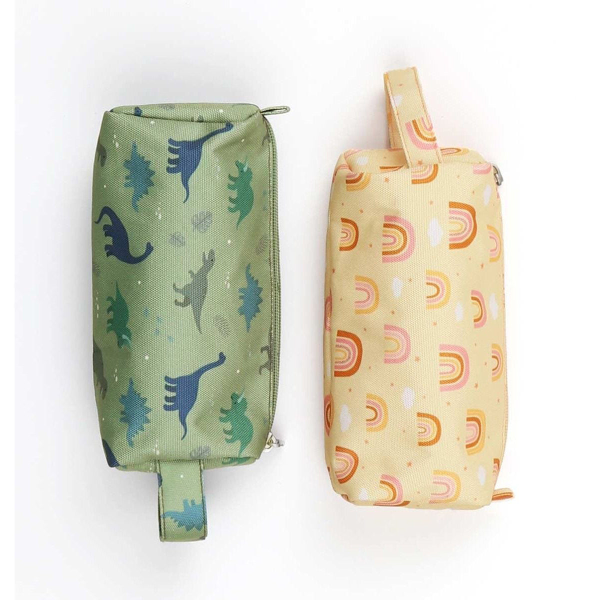 a-little-lovely-company-pencil-case-dinosaurs-allc-pedigr12- (4)
