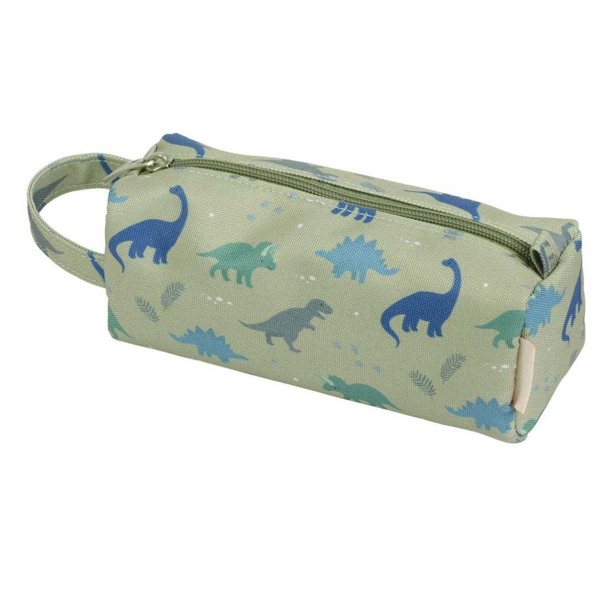 a-little-lovely-company-pencil-case-dinosaurs-allc-pedigr12- (2)