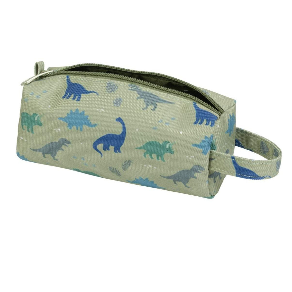 a-little-lovely-company-pencil-case-dinosaurs-allc-pedigr12- (3)