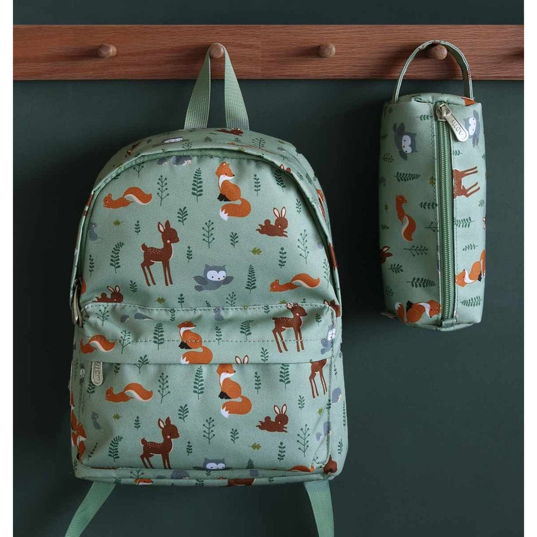 a-little-lovely-company-pencil-case-forest-friends-allc-peffsa10- (4)
