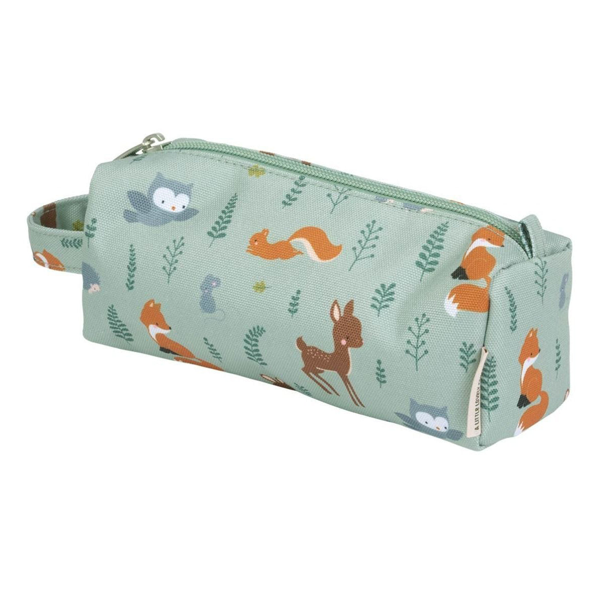 a-little-lovely-company-pencil-case-forest-friends-allc-peffsa10- (2)