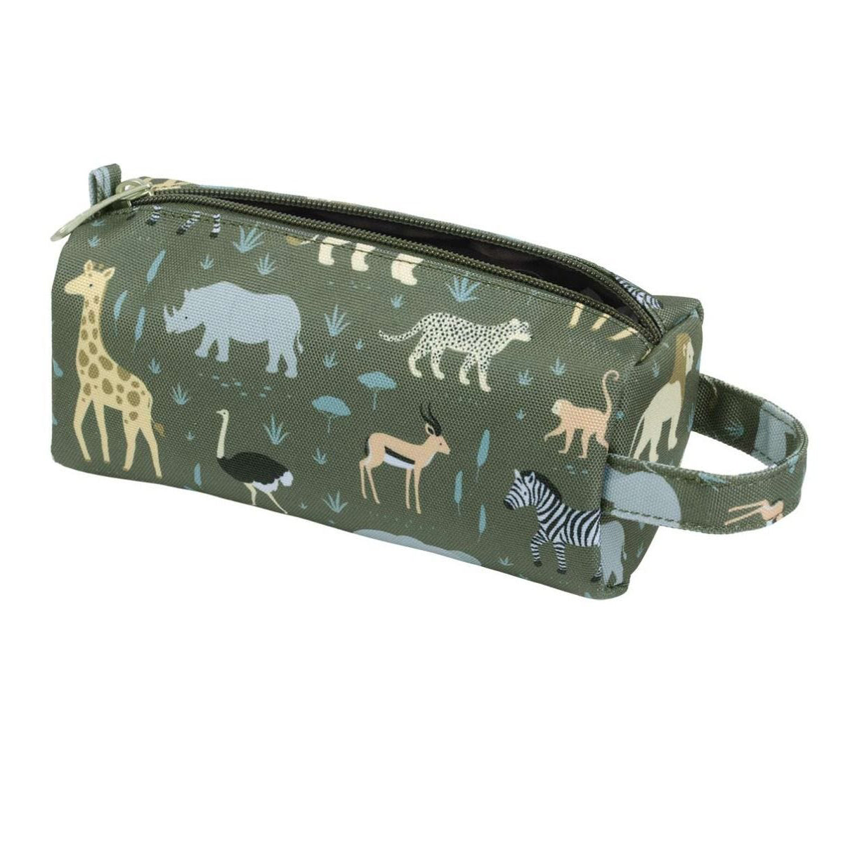 a-little-lovely-company-pencil-case-savanna-allc-pesagr11- (3)