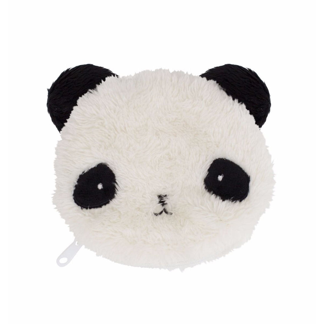 a-little-lovely-company-pocket-money-purse-fluffy-panda- (1)