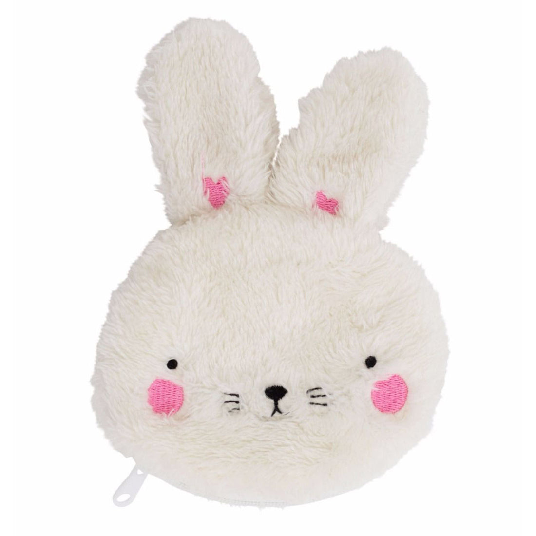 a-little-lovely-company-pocket-money-purse-fluffy-bunny- (1)