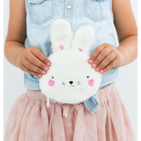 a-little-lovely-company-pocket-money-purse-fluffy-bunny- (5)