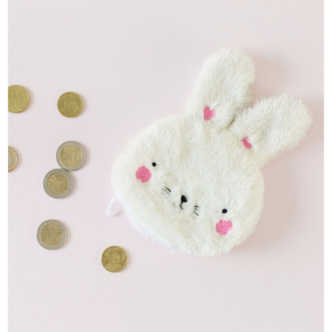 a-little-lovely-company-pocket-money-purse-fluffy-bunny- (3)