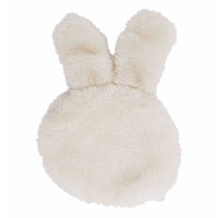 a-little-lovely-company-pocket-money-purse-fluffy-bunny- (2)