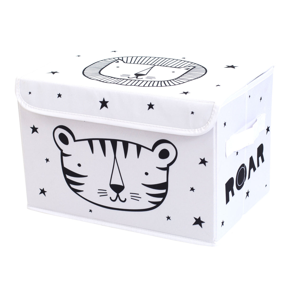 a-little-lovely-company-pop-up-storage-box-roar- (1)