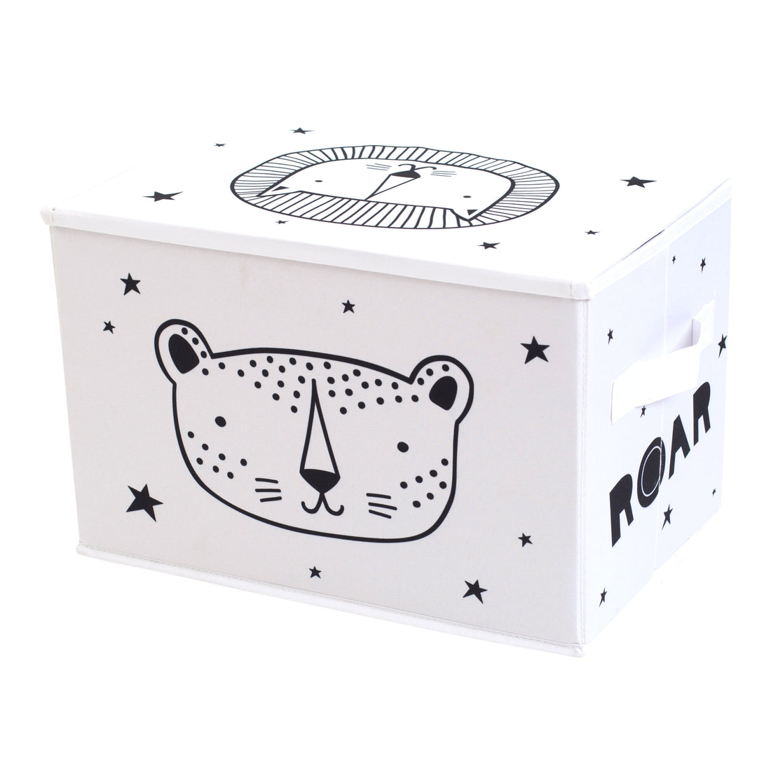a-little-lovely-company-pop-up-storage-box-roar- (2)