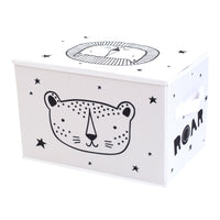 a-little-lovely-company-pop-up-storage-box-roar- (2)